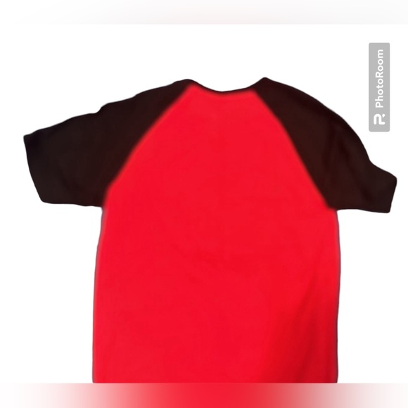 Star Wars Shirt - Picture 2 of 3